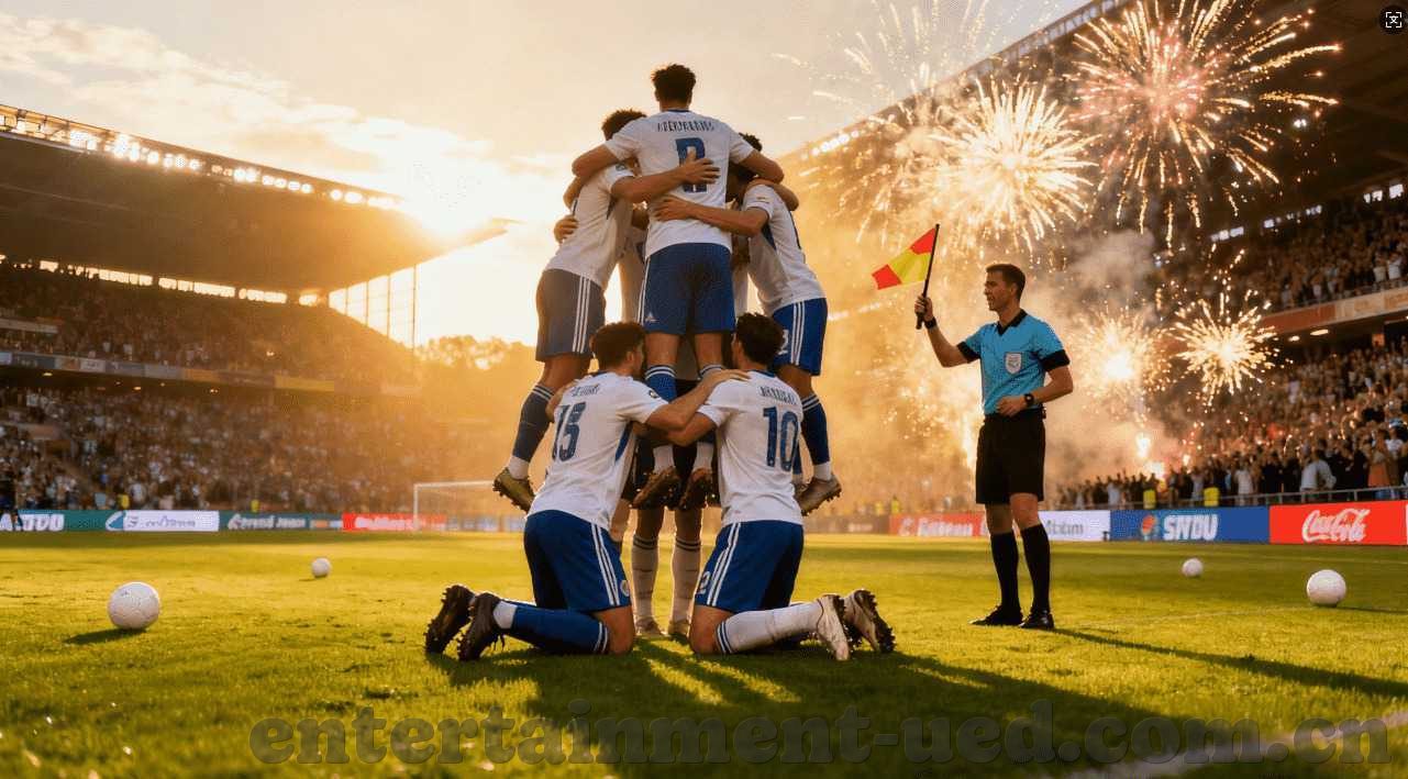 06世界杯 虎扑-虎扑见证06世界杯的激情与回忆