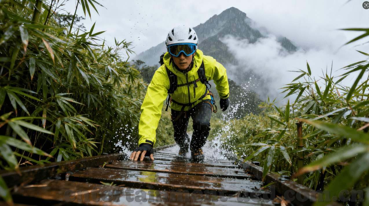 百姓彩票-百姓彩票，乐在其中，期待幸运的涟漪