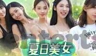 烘干机水果机好用吗-烘干机水果机，便捷与健康的完美结合