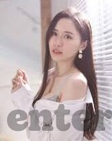 捷报足球比分即时比分-揭秘捷报足球比分即时比分，球迷必备的实时信息神器