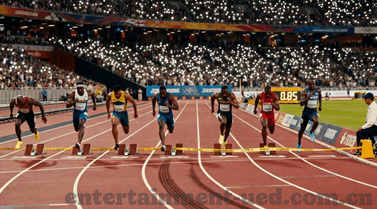 金沙娱乐提款维护-金沙娱乐，流畅提款的背后，是细致入微的维护之道