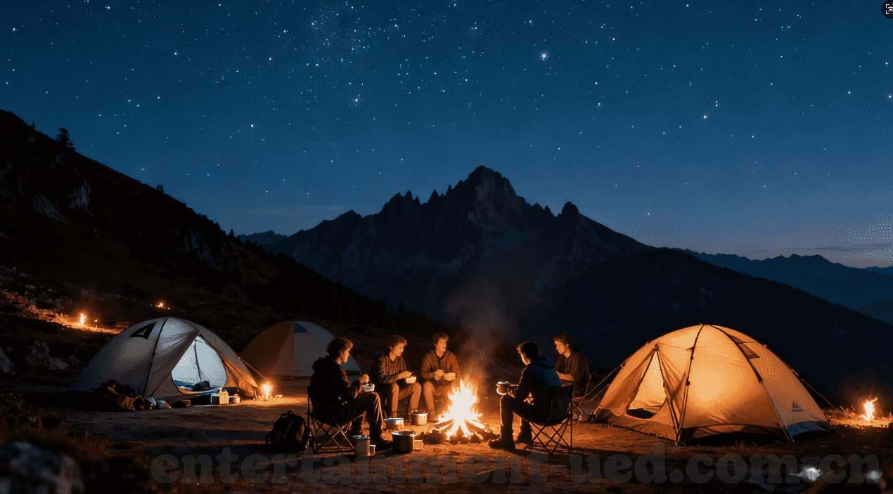 普通公务员去澳门赌场-普通公务员去澳门赌场，一场不应有的冒险