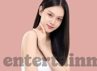 奇葩战斗家下载九游-探寻奇葩战斗家的趣味世界,在九游平台下载体验