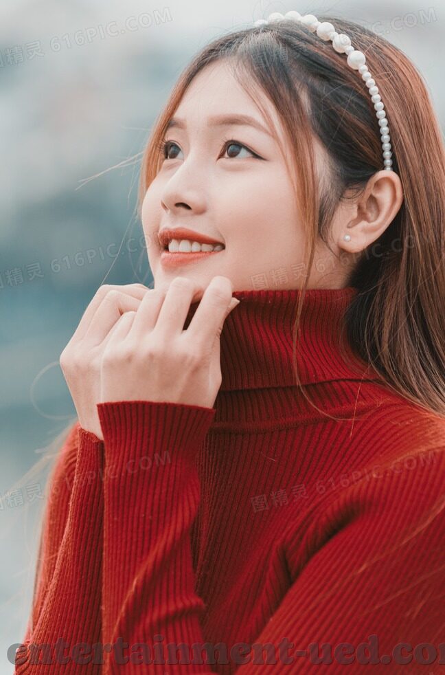 森林和舞会游戏游戏-森林中的舞会游戏，自然与欢愉的交响曲