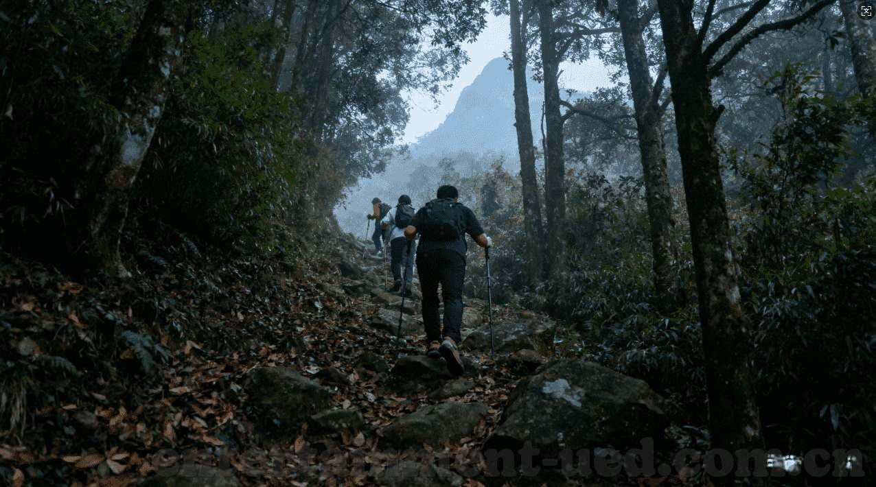 银河澳门娱乐场-银河澳门，镶嵌在海岸边的娱乐瑰宝