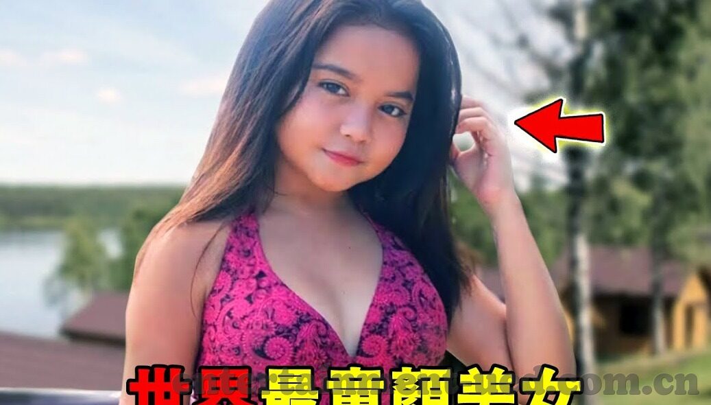 足球比分直播迅盈-足球比分直播迅盈,实时掌握赛场动态,畅享足球盛宴